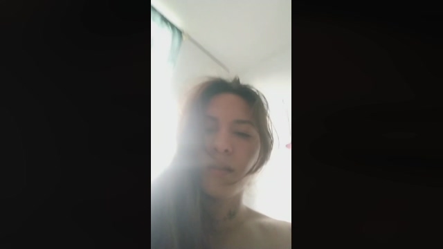 daddygooz  13-03-2022